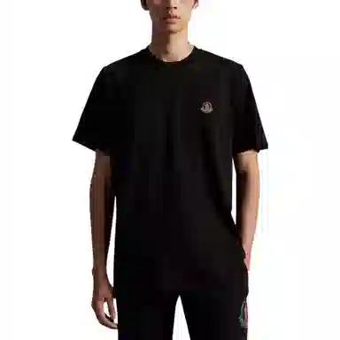 Moncler FW22 T