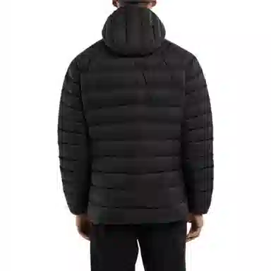Arcteryx Cerium Hoody