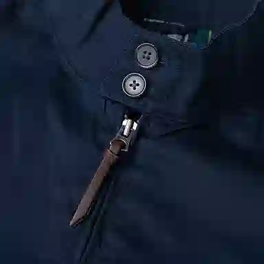 Polo Ralph Lauren FW21 logo