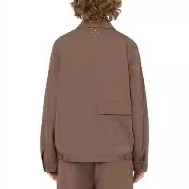 Dickies x POP TRADING COMPANY