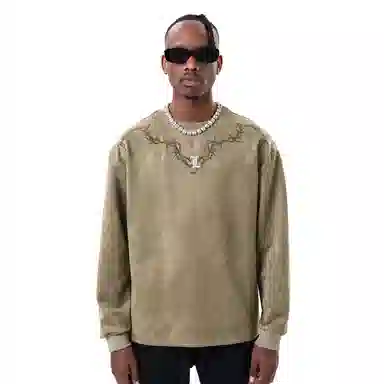 MT99 T