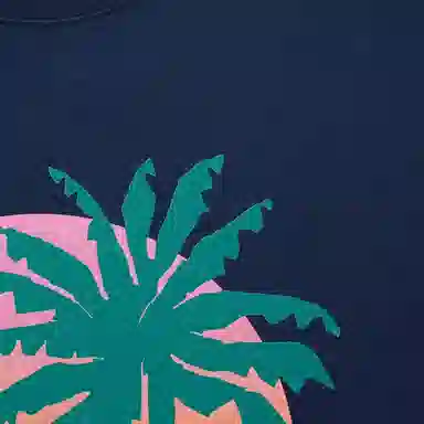 GUCCI SS22 logoT