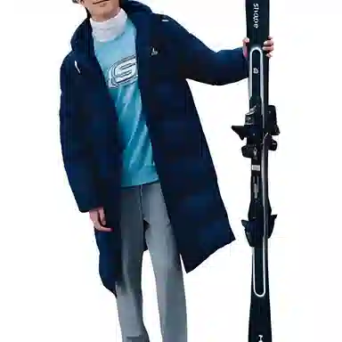 Skechers FW23