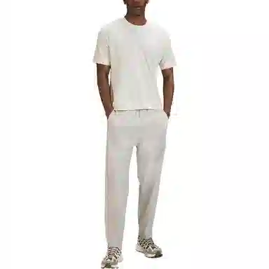 lululemon LAB T