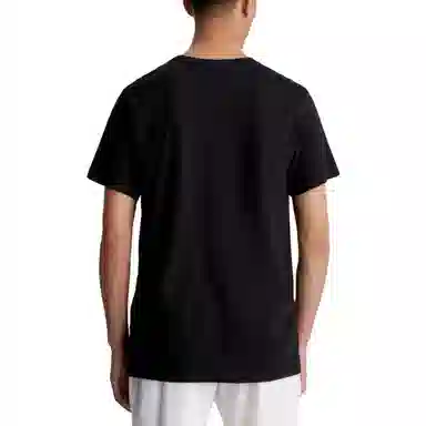CKCalvin Klein 3 Pack T-Shirts - Cotton Classics T