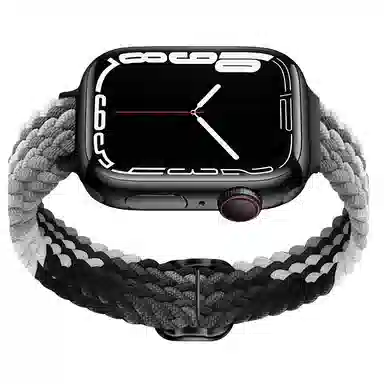 Applewatch S9S8SE76543