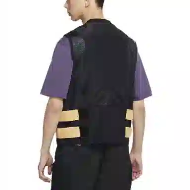 Air Jordan 23 Engineered Black