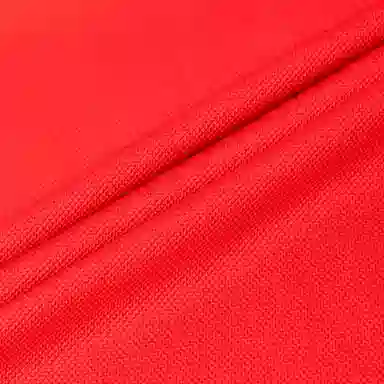 GUCCI SS24 Polo
