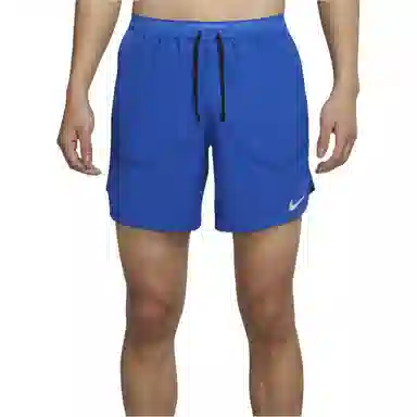Nike Shorts Game Royal