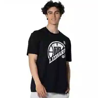 NBA T