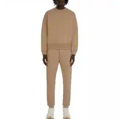 Alexander McQueen FW22