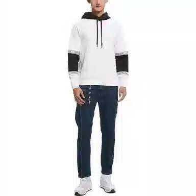 CKCalvin Klein