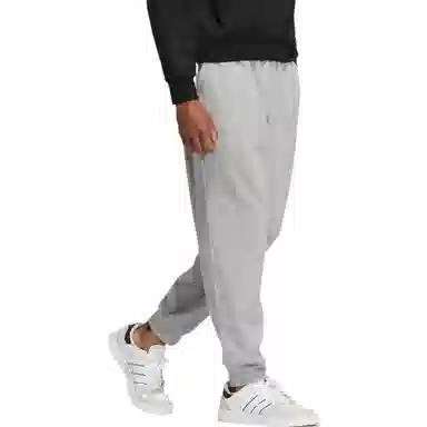 adidas neo FW22 Logo