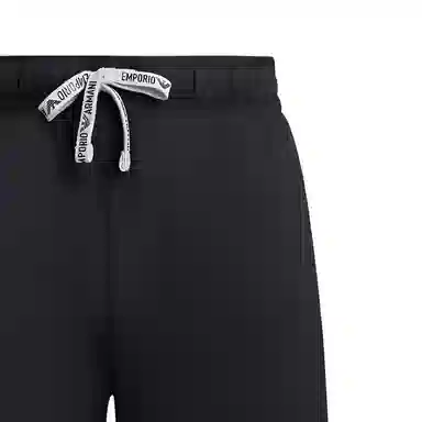 EMPORIO ARMANI SS24 Logo