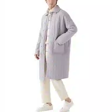 MUJI
