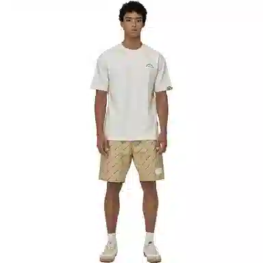 Powolves T