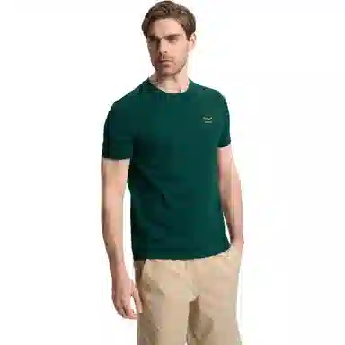 NAUTICA MFO T
