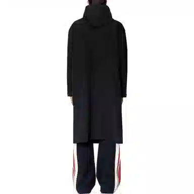 DIESEL FW22