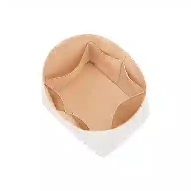 FANJI Songmont