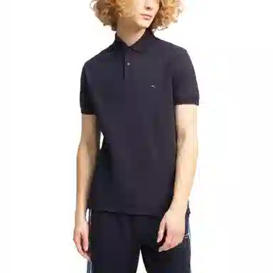 Tommy Hilfiger LogoPolo