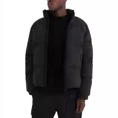 REPRESENT FW22