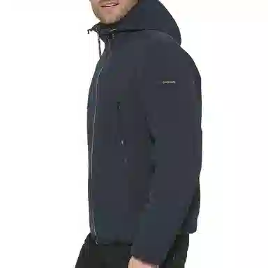 CKCalvin Klein