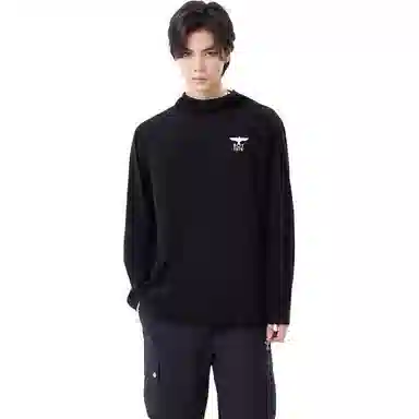 Boy London logoT
