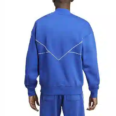 adidas originals SS23 Logo