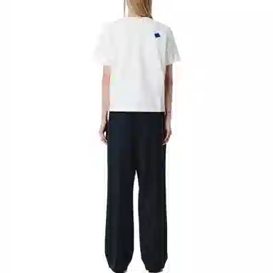 ADER ERROR SS23 Significant T