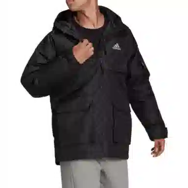 adidas Logo