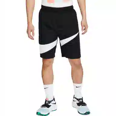 Nike Logo