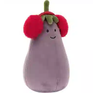 JELLYCAT 16cm