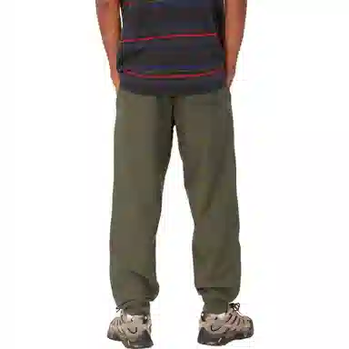 Carhartt WIP FW23 TOUR