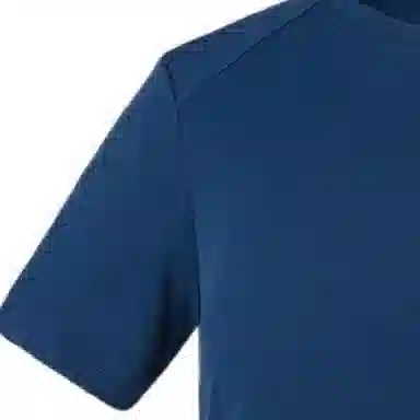 THE NORTH FACE LogoT