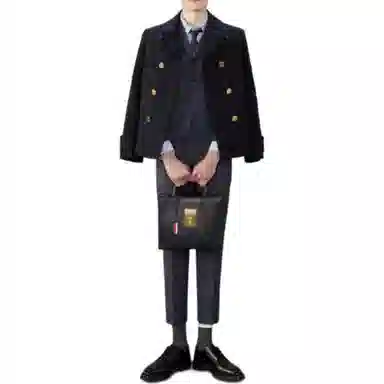 THOM BROWNE