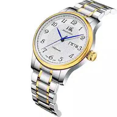 Shanghai 962L-5-8205