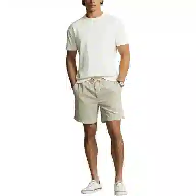 Polo Ralph Lauren SS24 LogoT