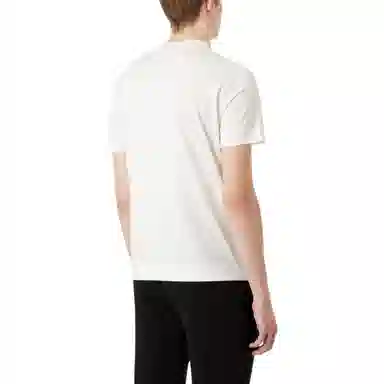 EMPORIO ARMANI SS23 T