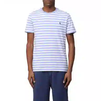 Polo Ralph Lauren SS23 LogoT