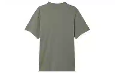 Nike Swoosh DRI-FIT T