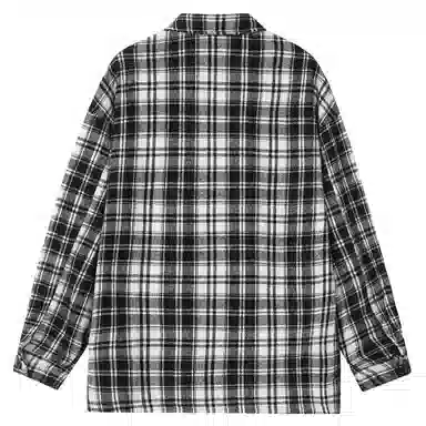 POINTLIMIT FW24 Logo