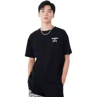 Boy London T