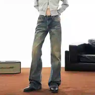SOCKKEY