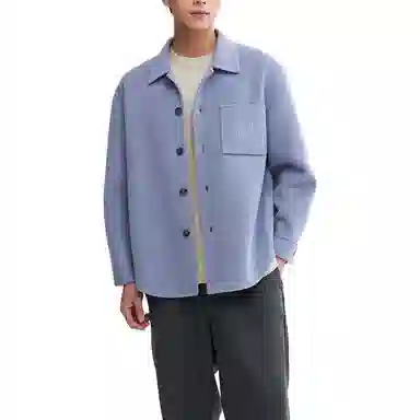 GAP FW23
