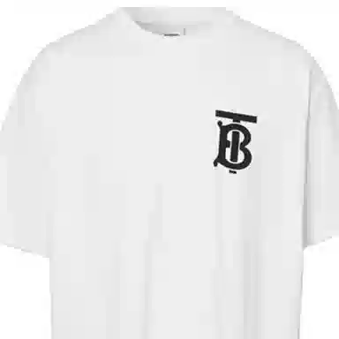 Burberry T