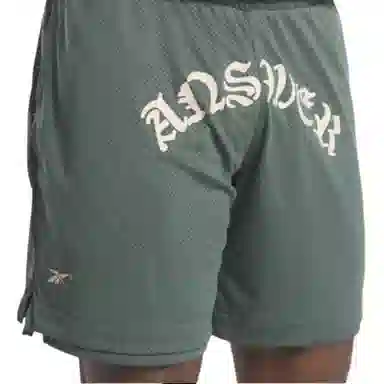 Reebok