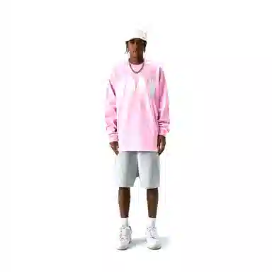 MR.ENJOYDA MONEY FW23 LogoT