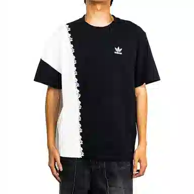 adidas originals T