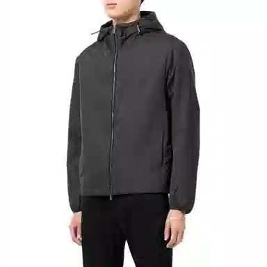 Emporio Armani FW22 Jacket