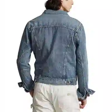Polo Ralph Lauren SS23
